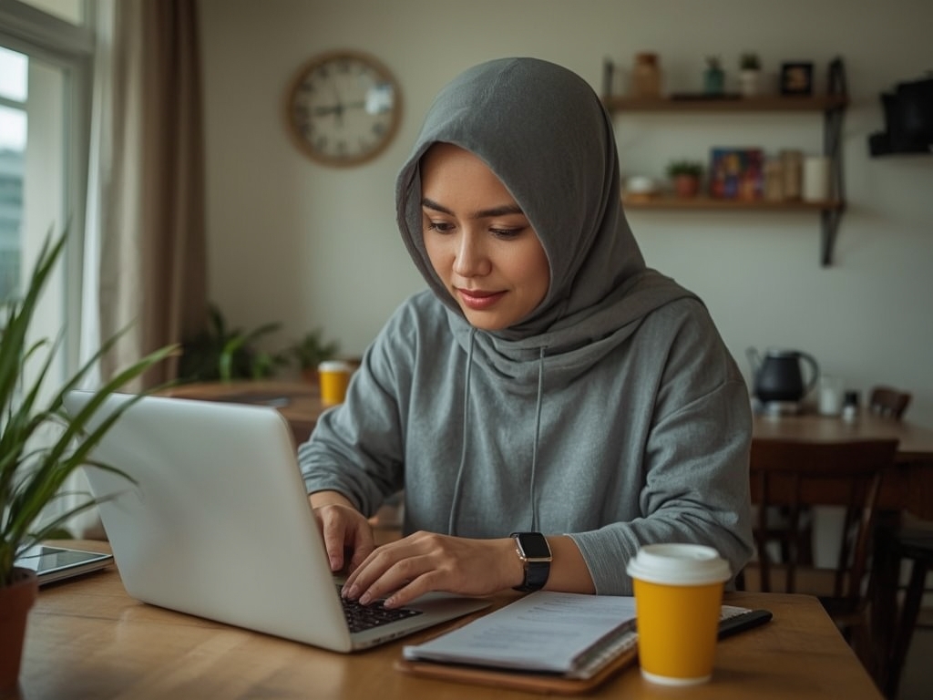 Rangkaian Kasus Terpadu: Strategi Kesehatan, Mobilitas, dan Kepastian Hukum