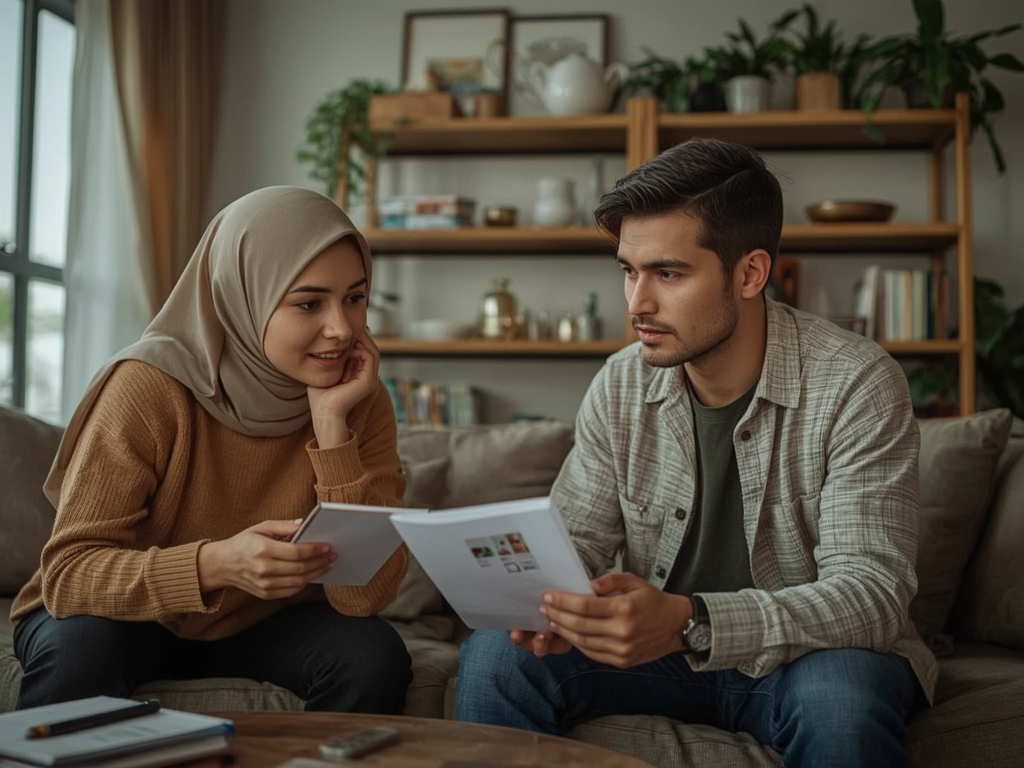 Memilih Solusi Terpadu untuk Hunian Nyaman, Aman, dan Efisien