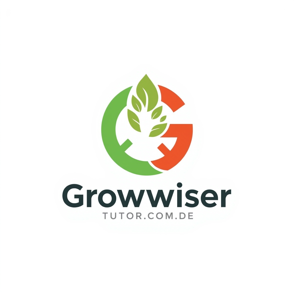 Growwisertutor